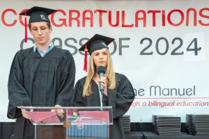 Ceremony Photo