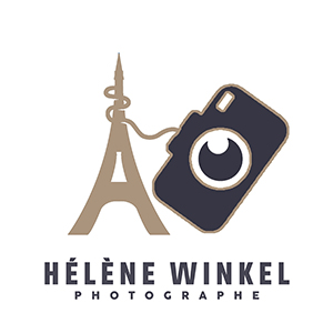 Photo Hélène Winkel